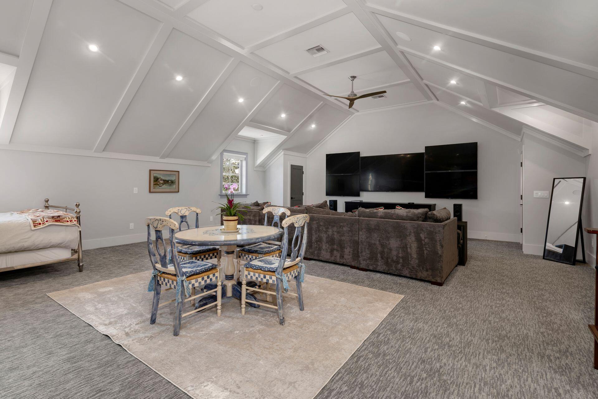 5745 Pennock Point Road Jupiter, FL 33458 - Photo 9 of 15 4