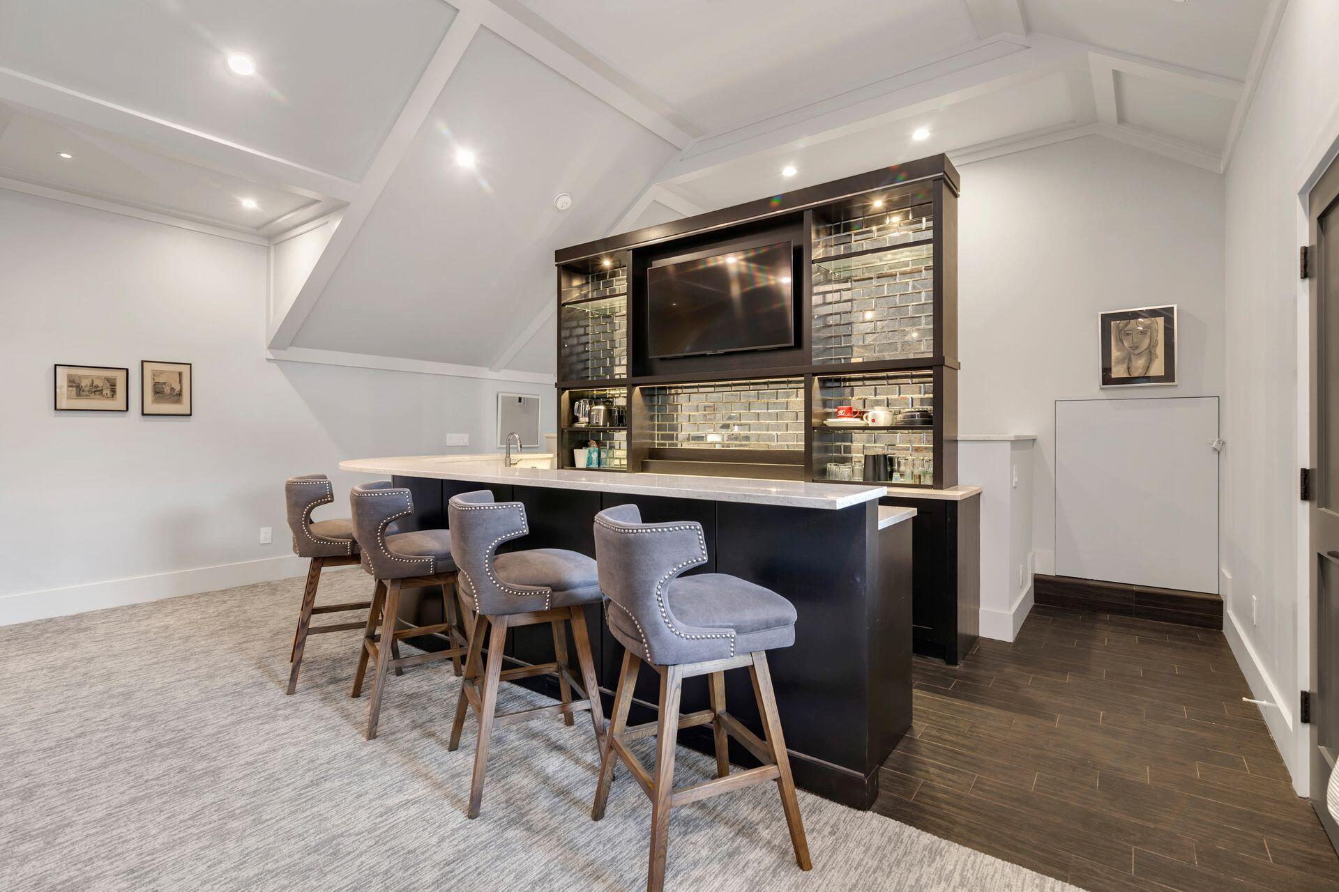 5745 Pennock Point Road Jupiter, FL 33458 - Photo 10 of 15 8