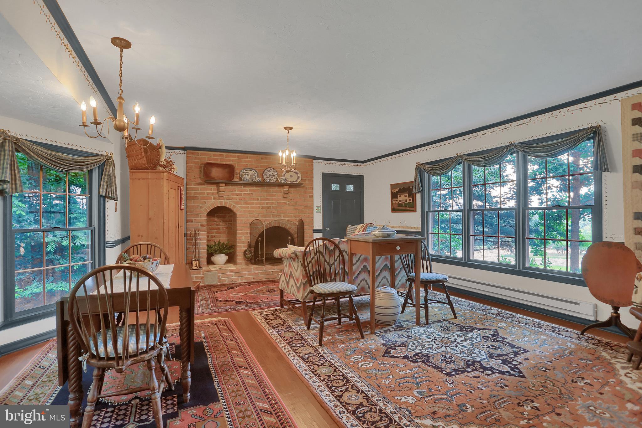 422 B Moritz Road Orrtanna, PA 17353 - Photo 11 of 44