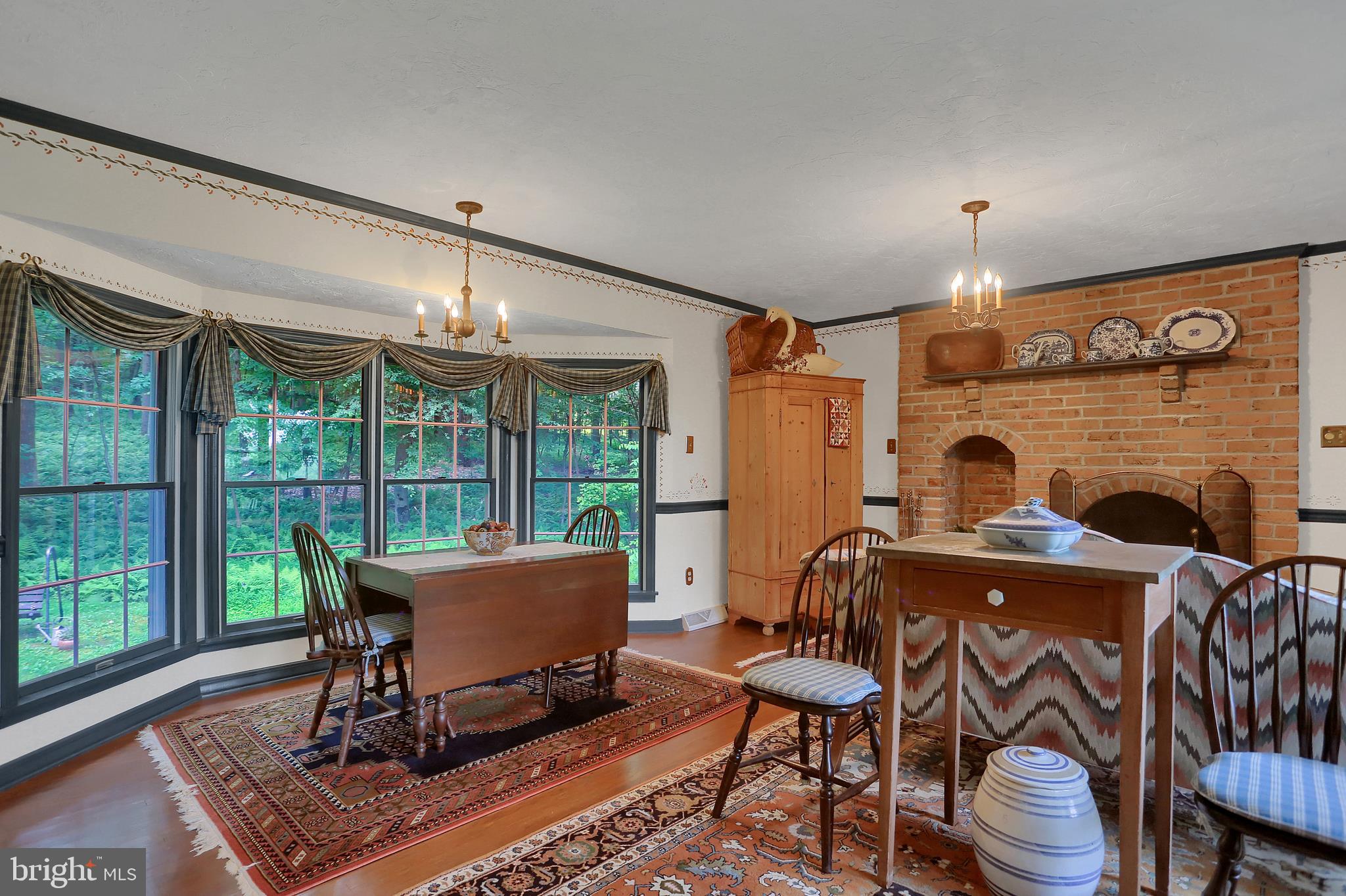 422 B Moritz Road Orrtanna, PA 17353 - Photo 12 of 44