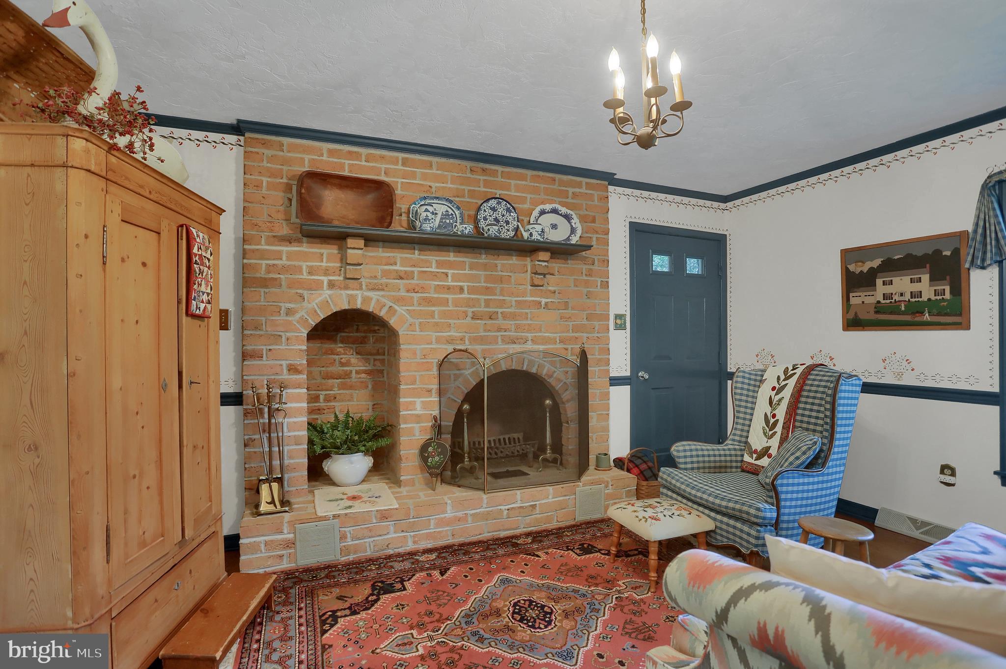 422 B Moritz Road Orrtanna, PA 17353 - Photo 13 of 44