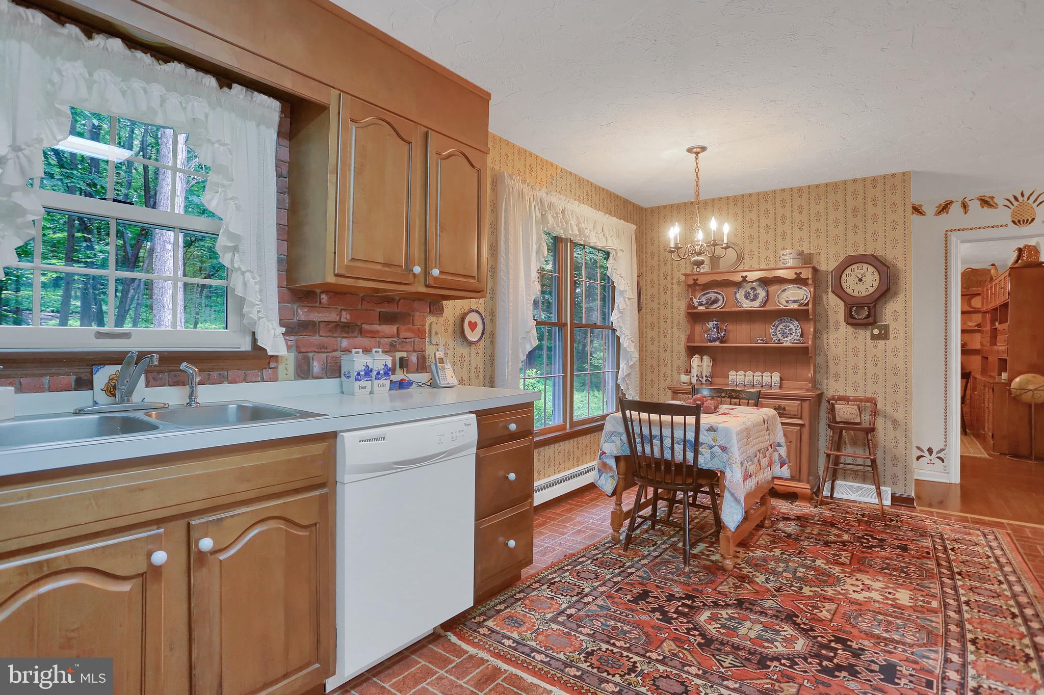 422 B Moritz Road Orrtanna, PA 17353 - Photo 17 of 44