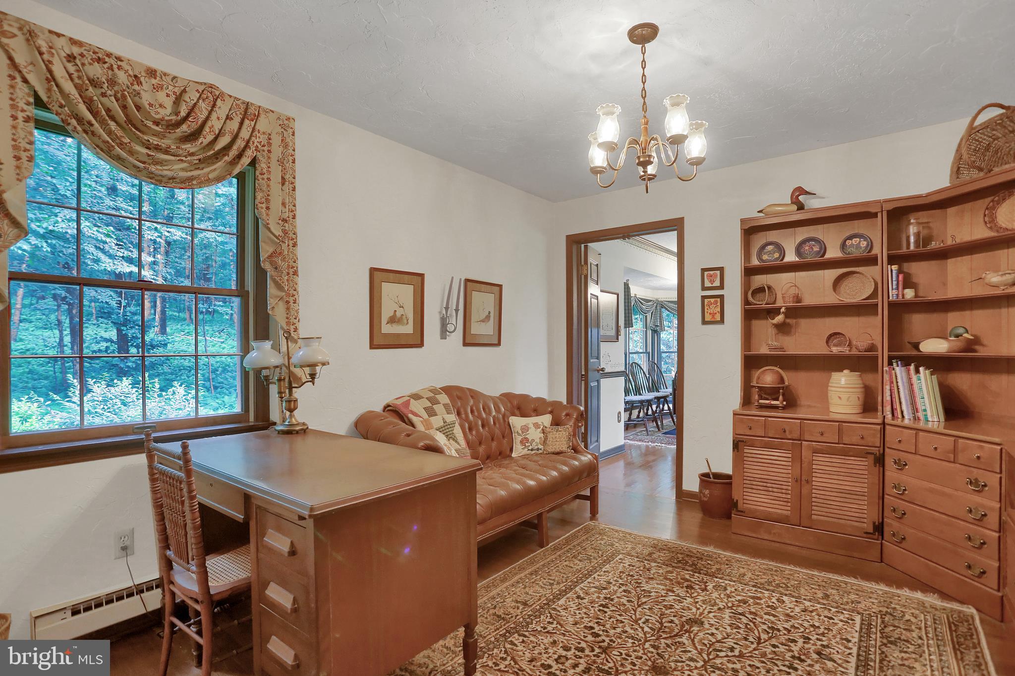 422 B Moritz Road Orrtanna, PA 17353 - Photo 20 of 44
