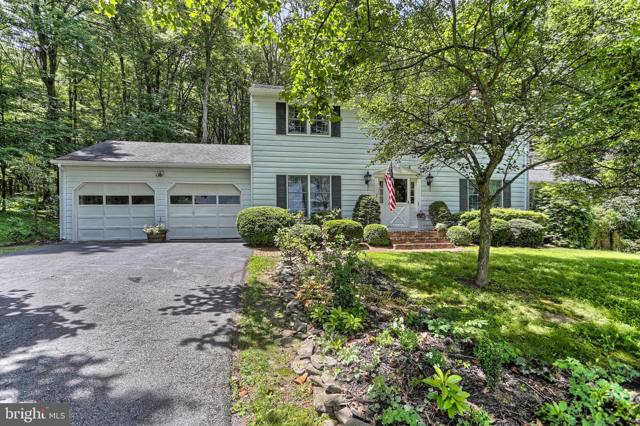 422 B Moritz Road Orrtanna, PA 17353 - Photo 3 of 44