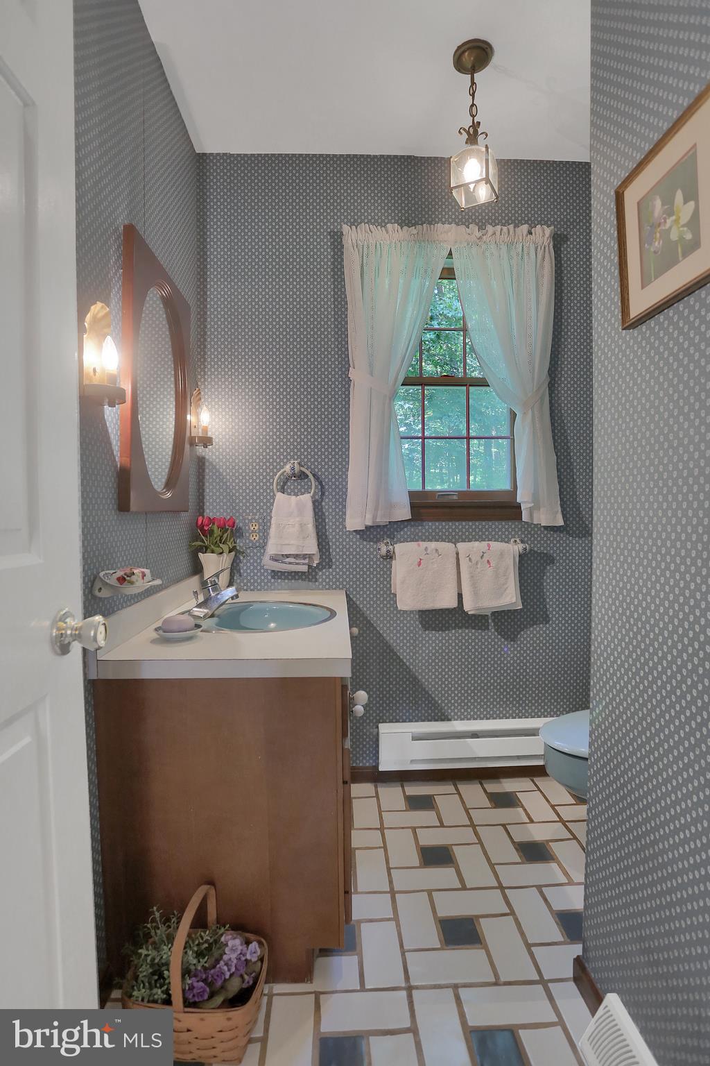 422 B Moritz Road Orrtanna, PA 17353 - Photo 22 of 44