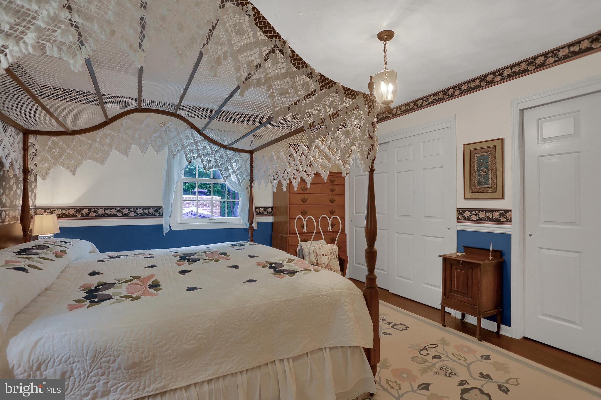 422 B Moritz Road Orrtanna, PA 17353 - Photo 24 of 44