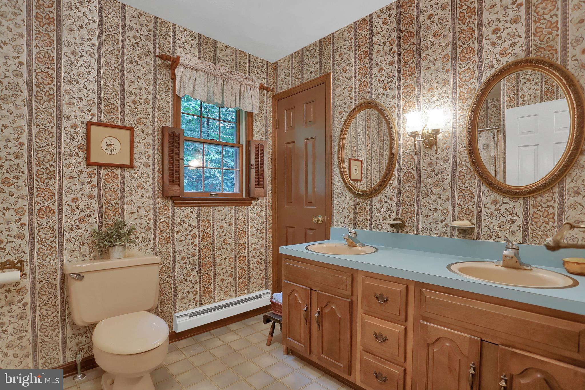 422 B Moritz Road Orrtanna, PA 17353 - Photo 26 of 44