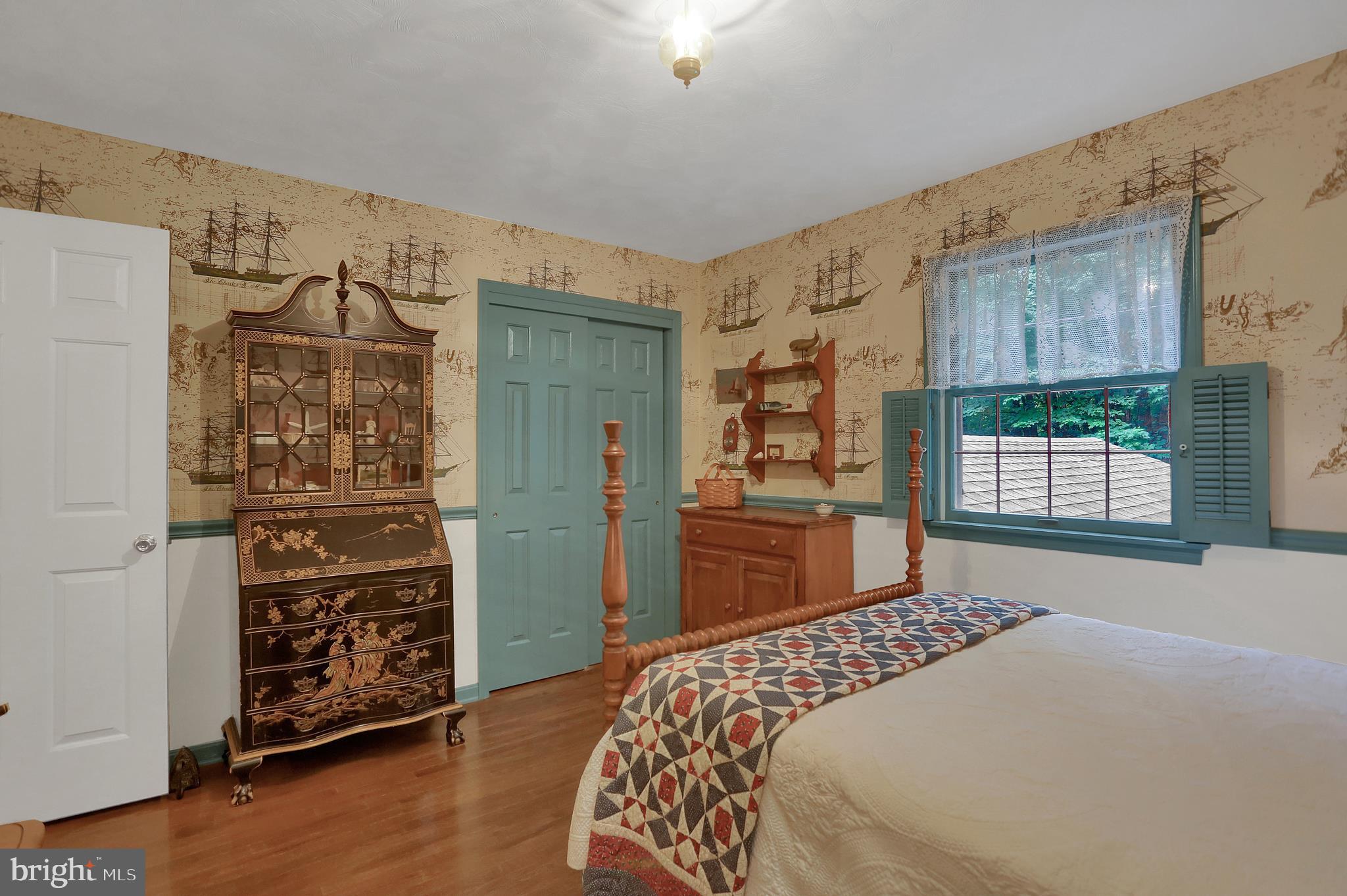 422 B Moritz Road Orrtanna, PA 17353 - Photo 30 of 44