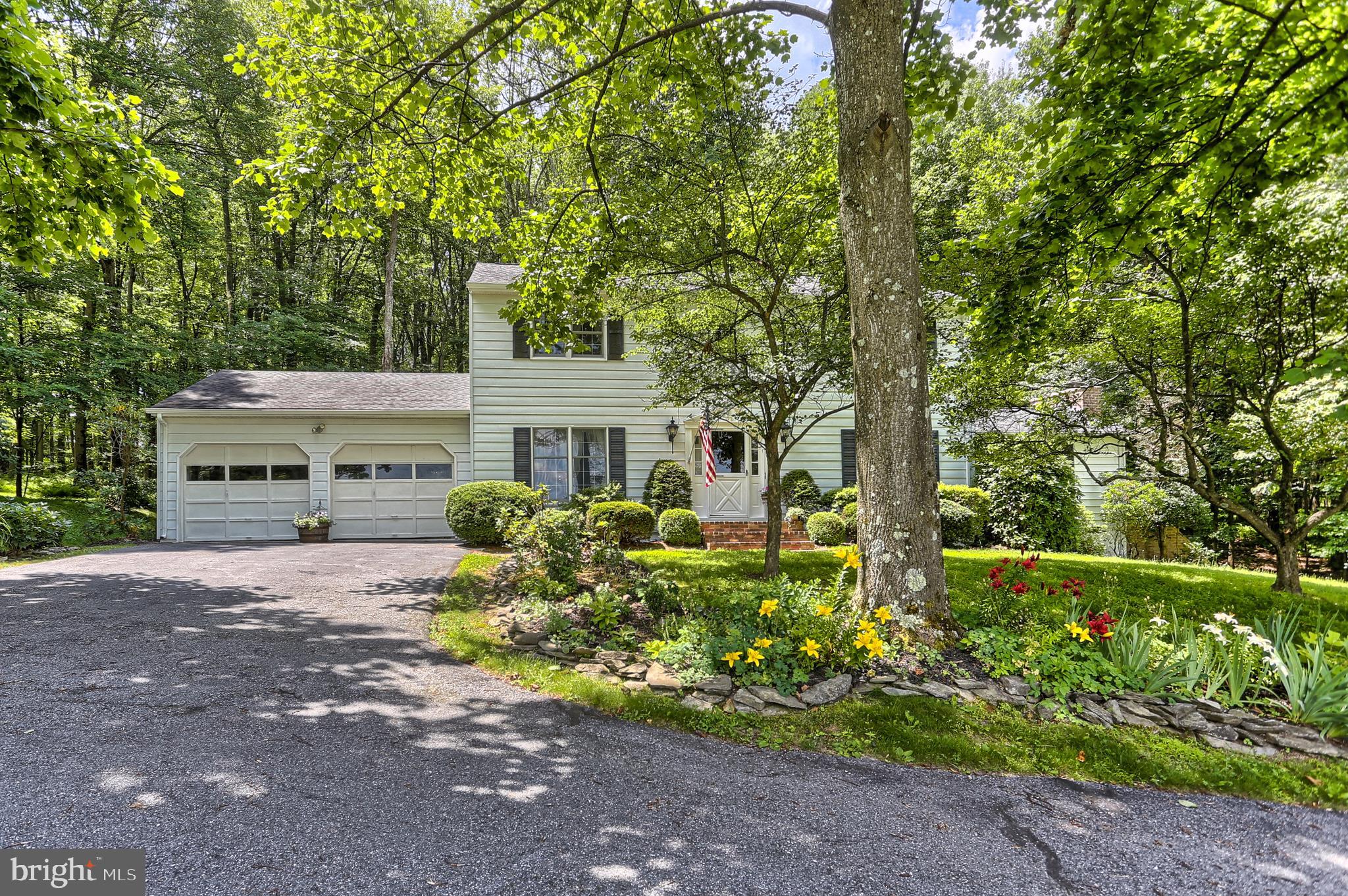 422 B Moritz Road Orrtanna, PA 17353 - Photo 4 of 44