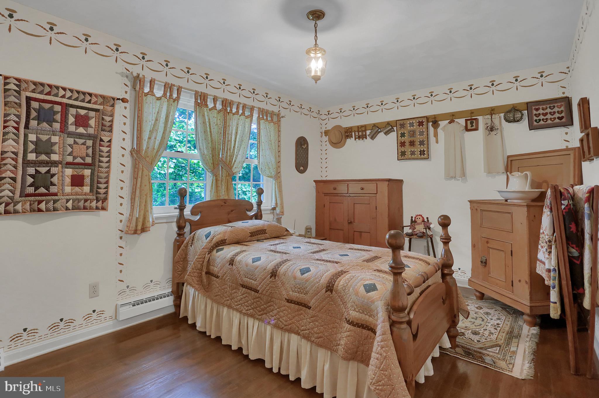 422 B Moritz Road Orrtanna, PA 17353 - Photo 31 of 44