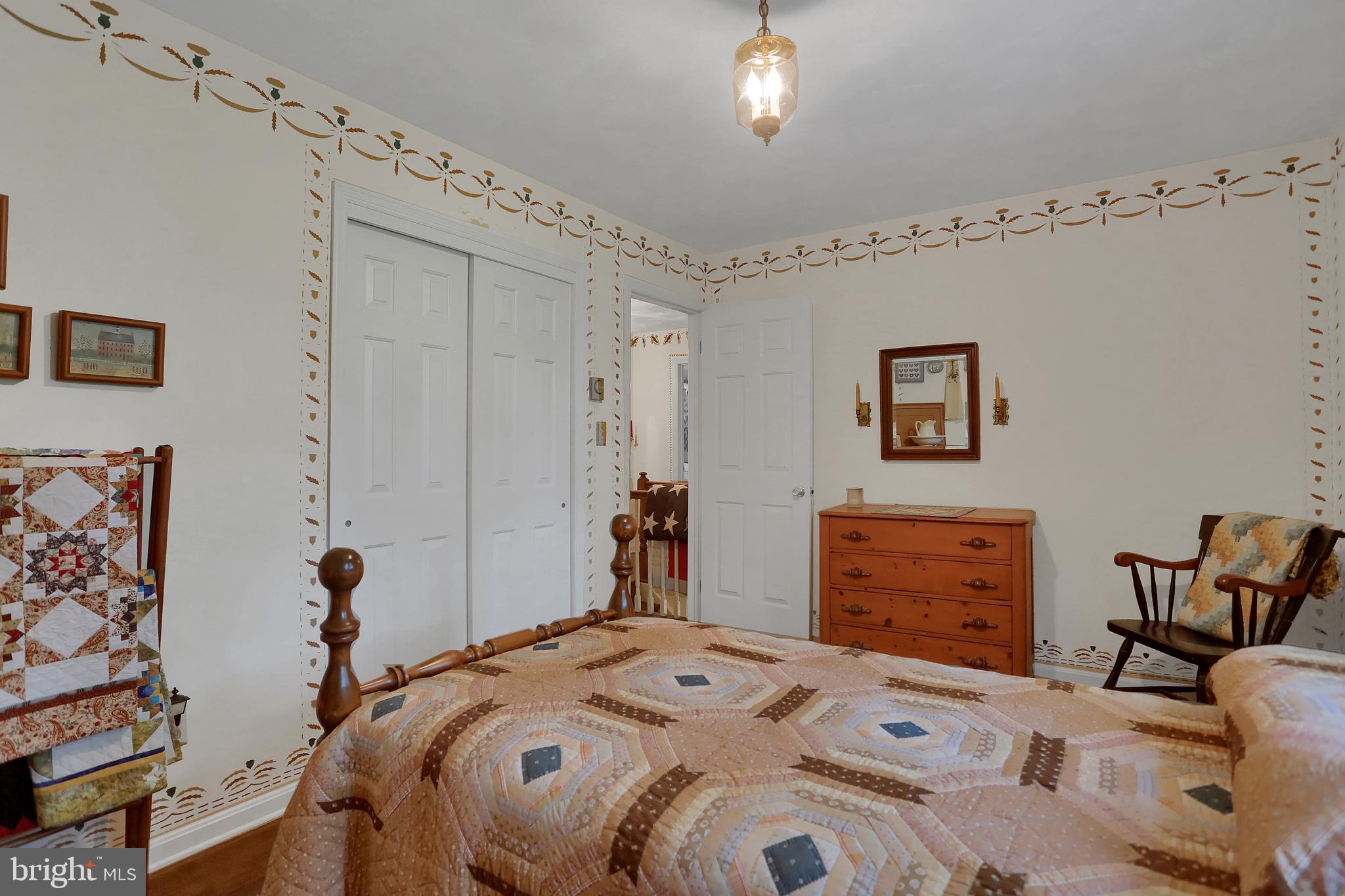 422 B Moritz Road Orrtanna, PA 17353 - Photo 32 of 44