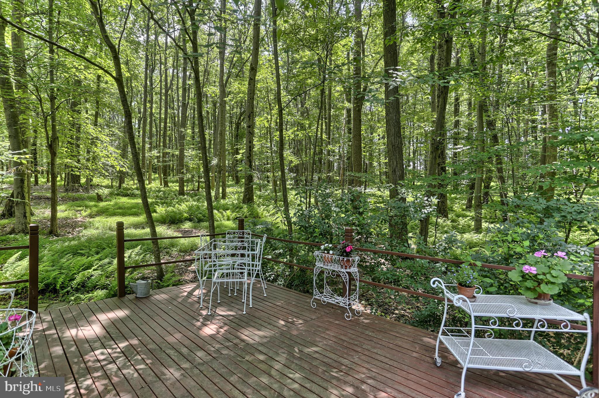 422 B Moritz Road Orrtanna, PA 17353 - Photo 34 of 44