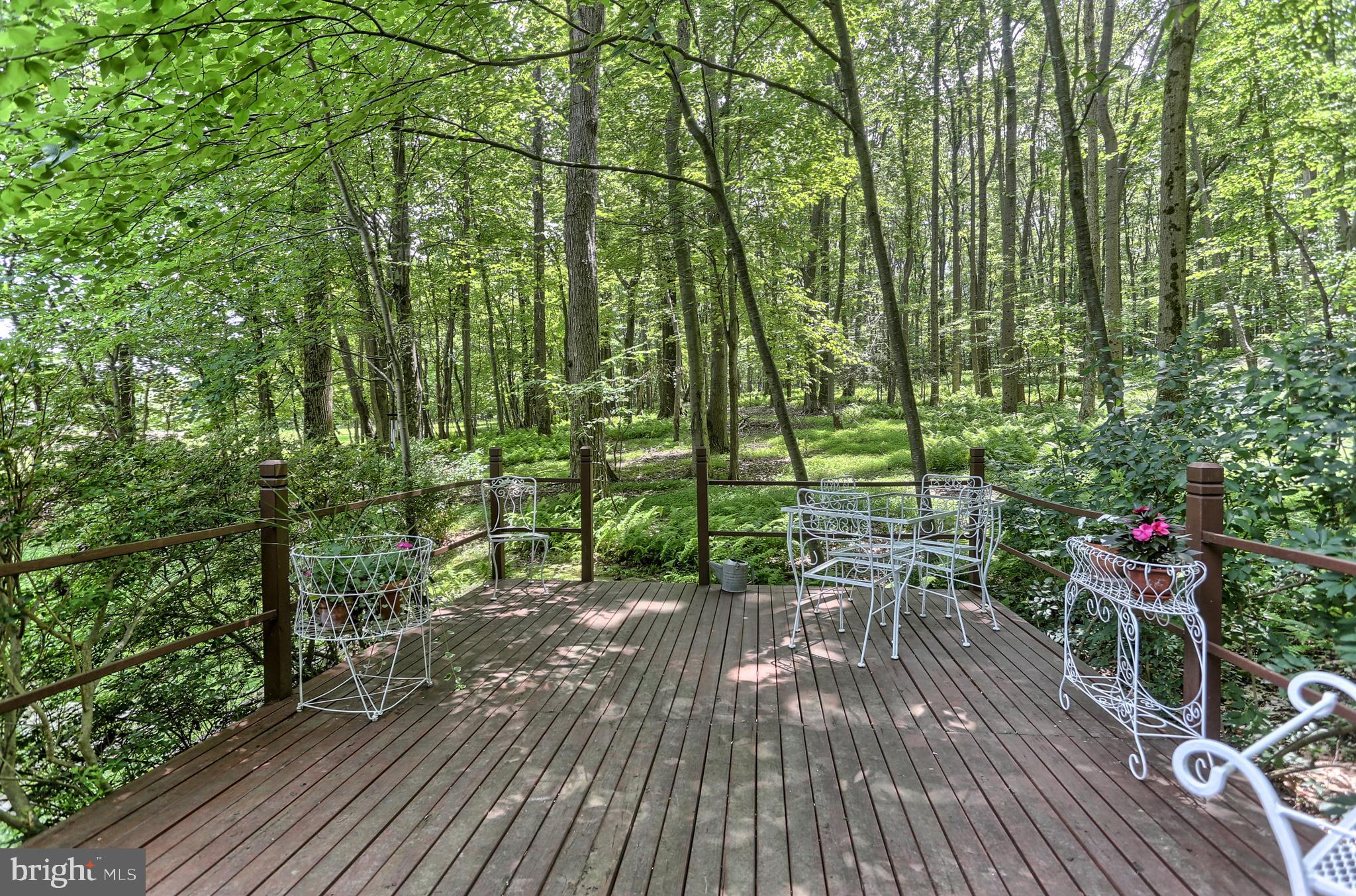 422 B Moritz Road Orrtanna, PA 17353 - Photo 35 of 44