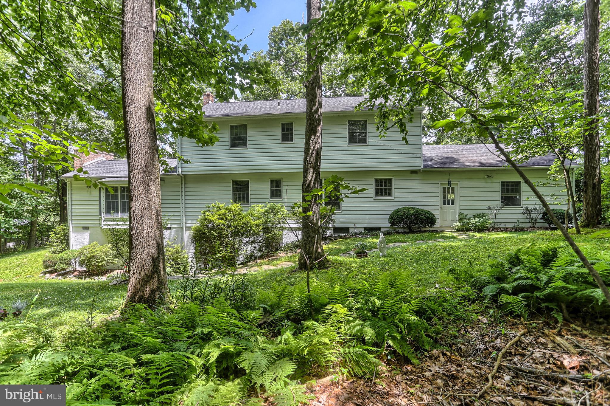 422 B Moritz Road Orrtanna, PA 17353 - Photo 36 of 44