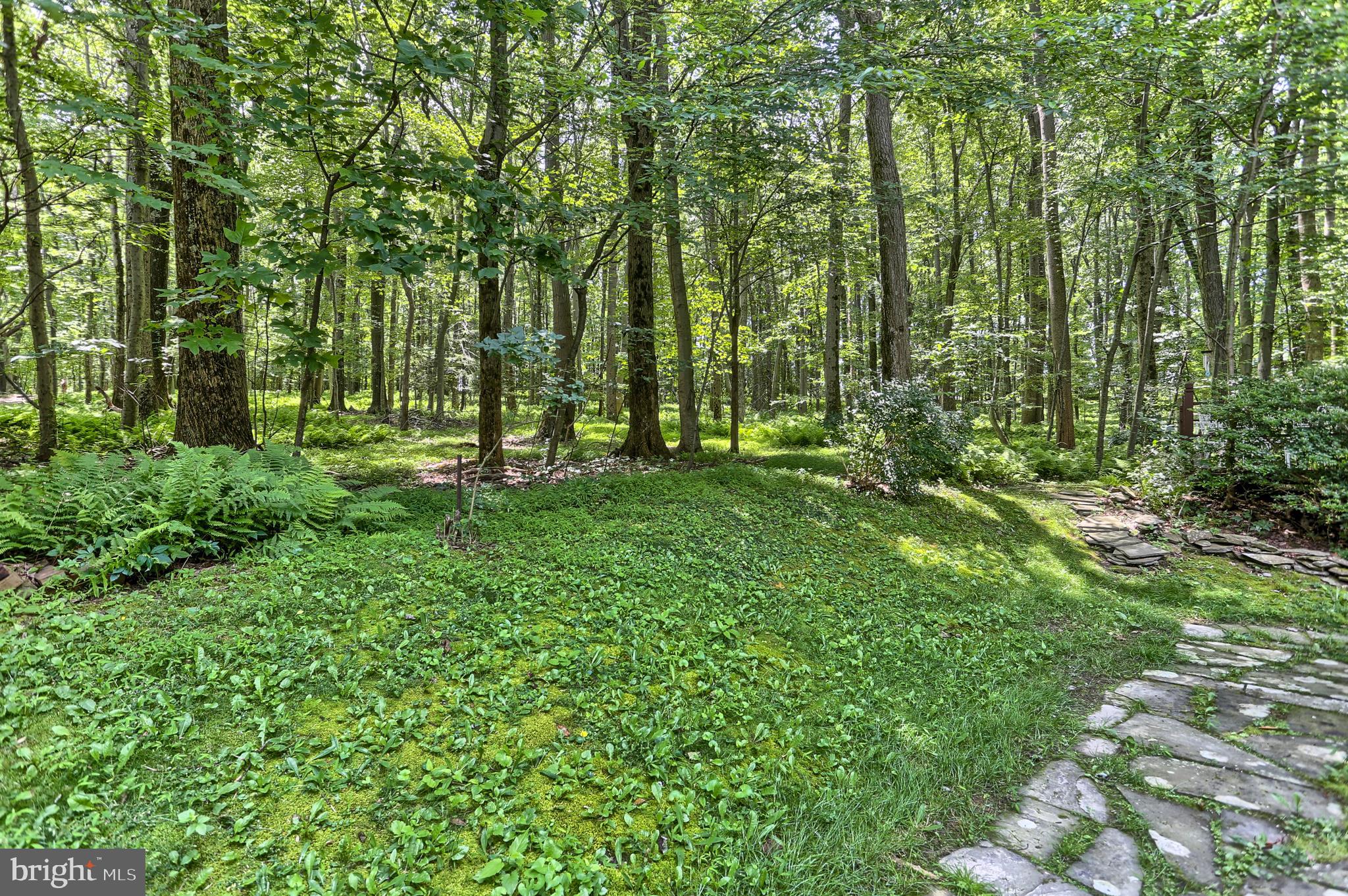 422 B Moritz Road Orrtanna, PA 17353 - Photo 37 of 44