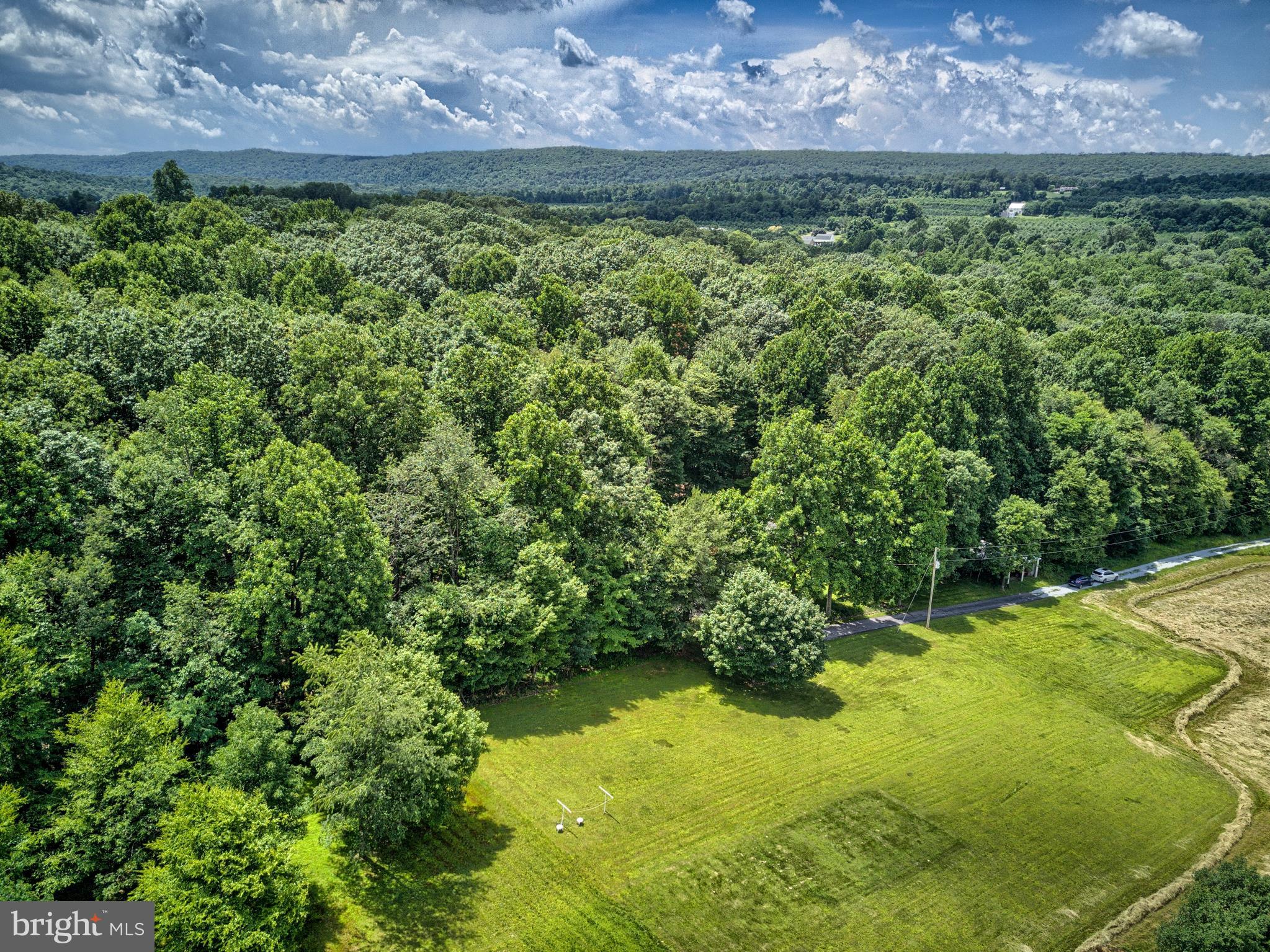 422 B Moritz Road Orrtanna, PA 17353 - Photo 40 of 44