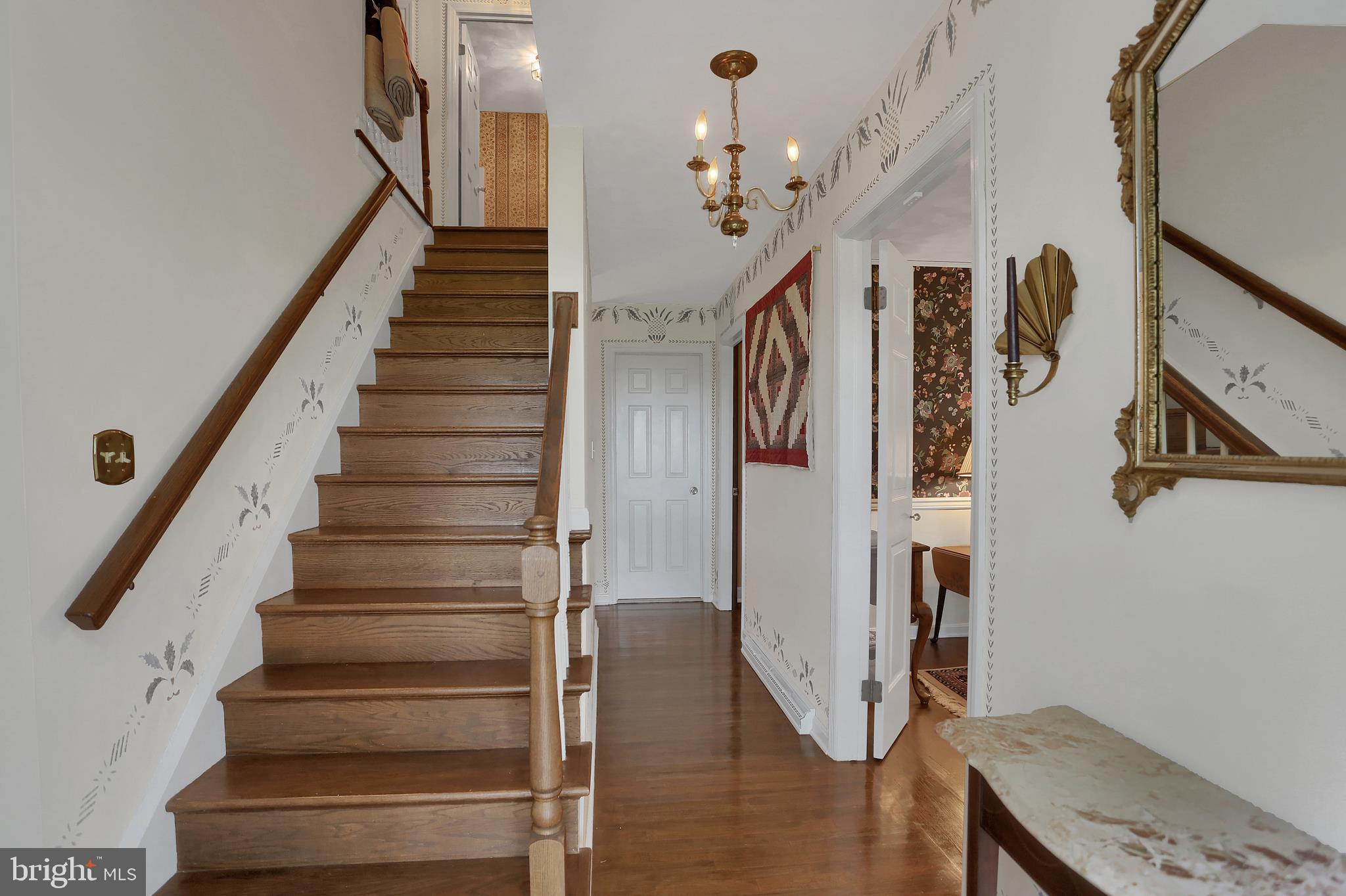 422 B Moritz Road Orrtanna, PA 17353 - Photo 5 of 44