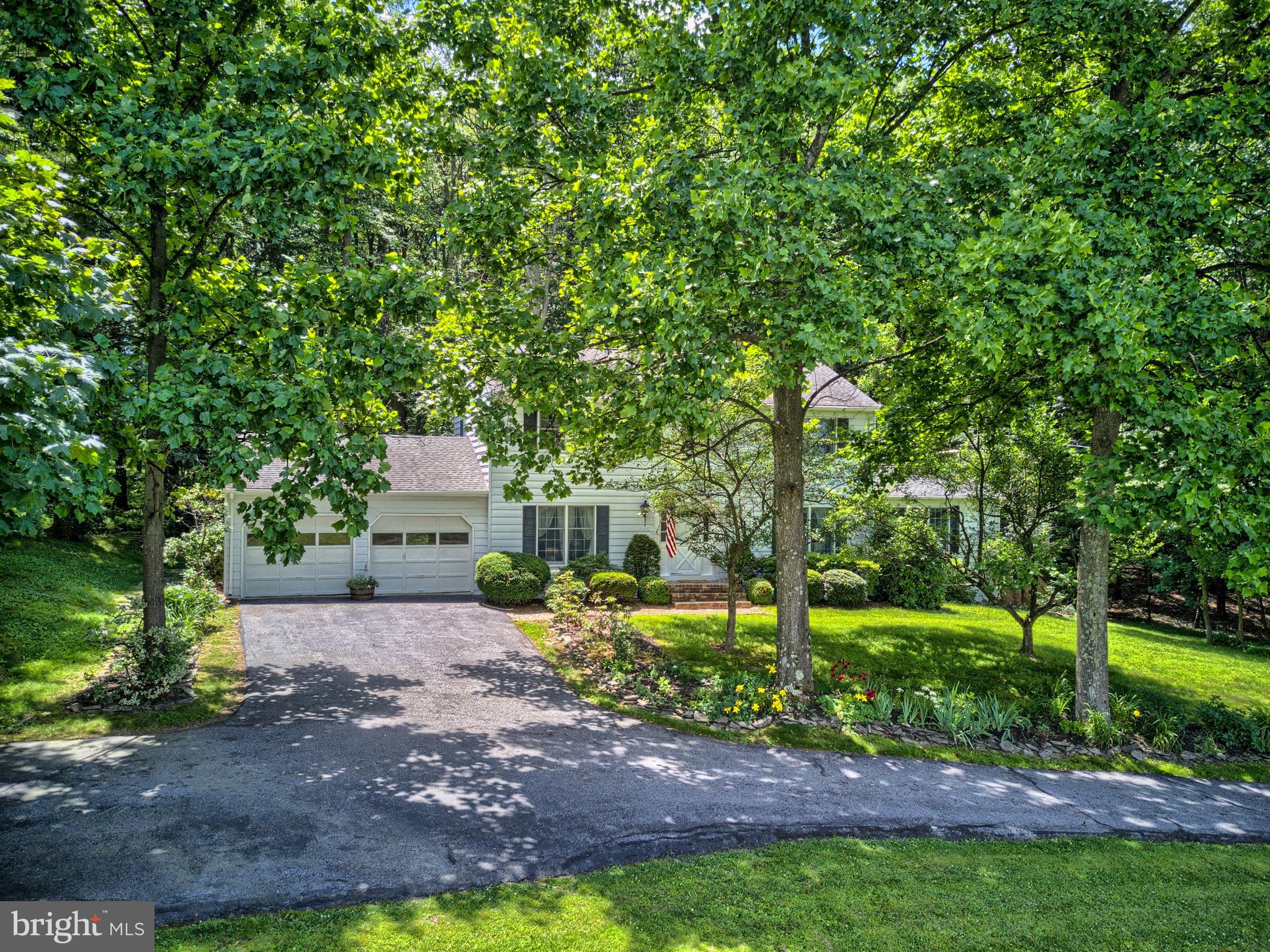 422 B Moritz Road Orrtanna, PA 17353 - Photo 41 of 44