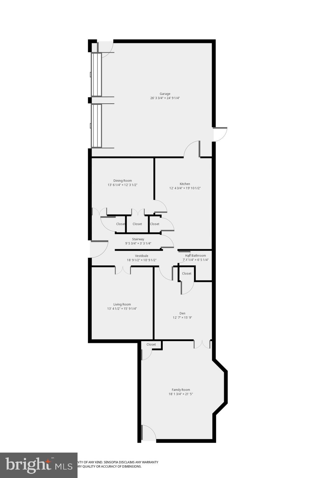 422 B Moritz Road Orrtanna, PA 17353 - Photo 43 of 44