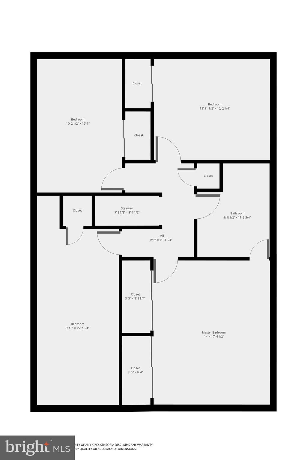 422 B Moritz Road Orrtanna, PA 17353 - Photo 44 of 44