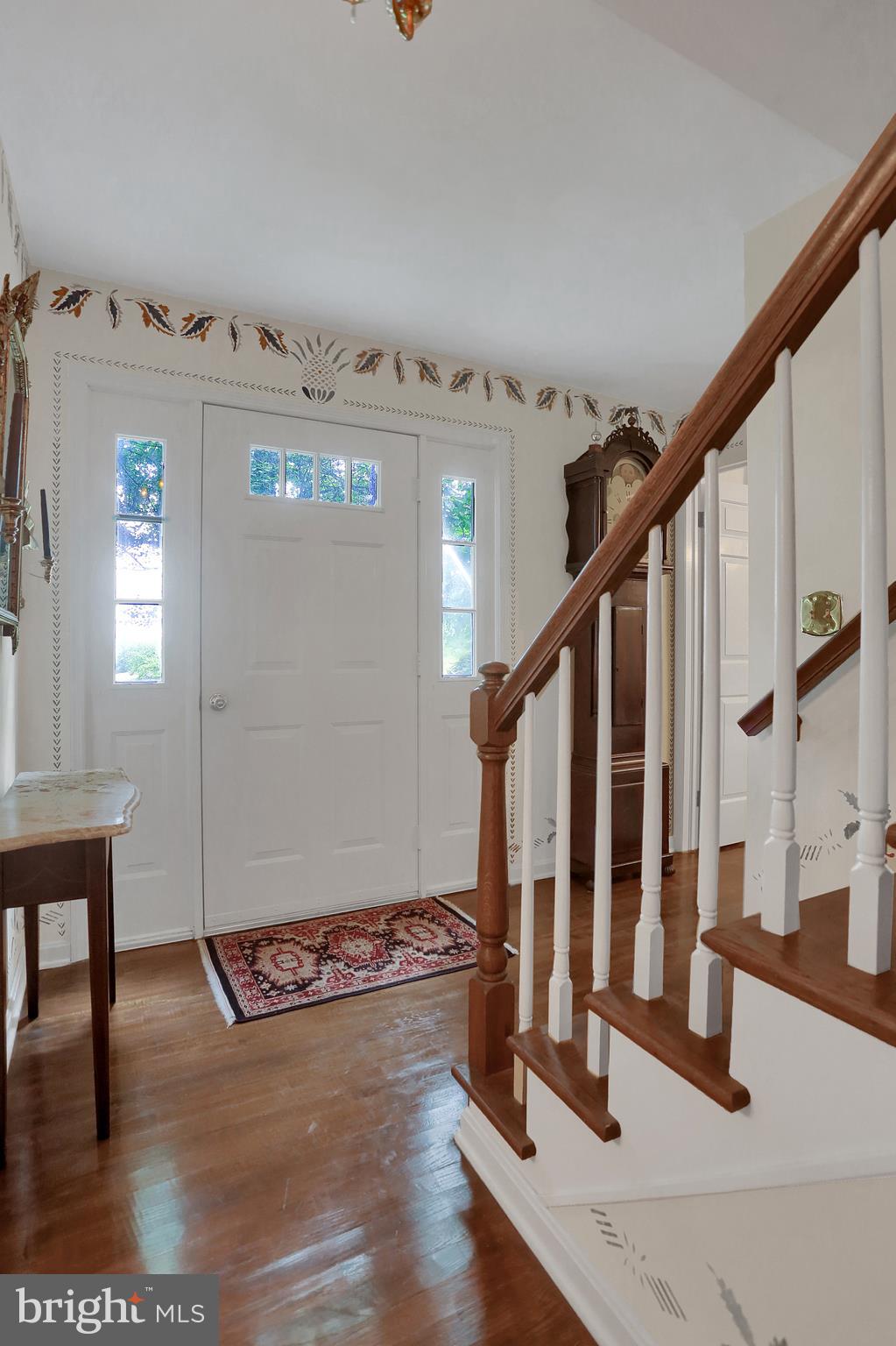 422 B Moritz Road Orrtanna, PA 17353 - Photo 6 of 44