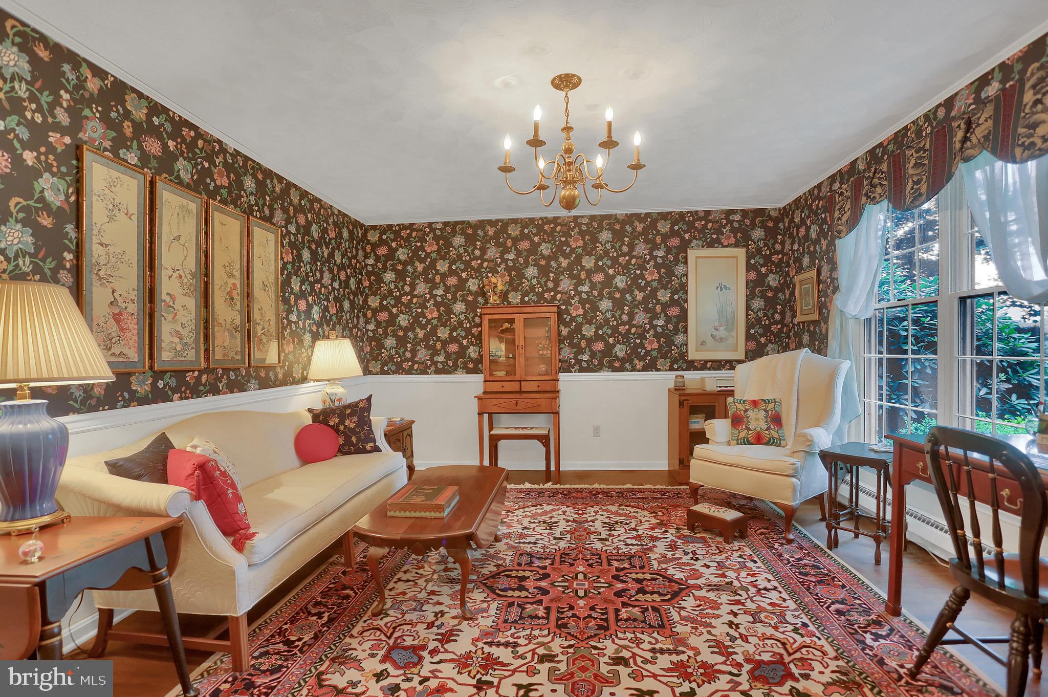 422 B Moritz Road Orrtanna, PA 17353 - Photo 7 of 44