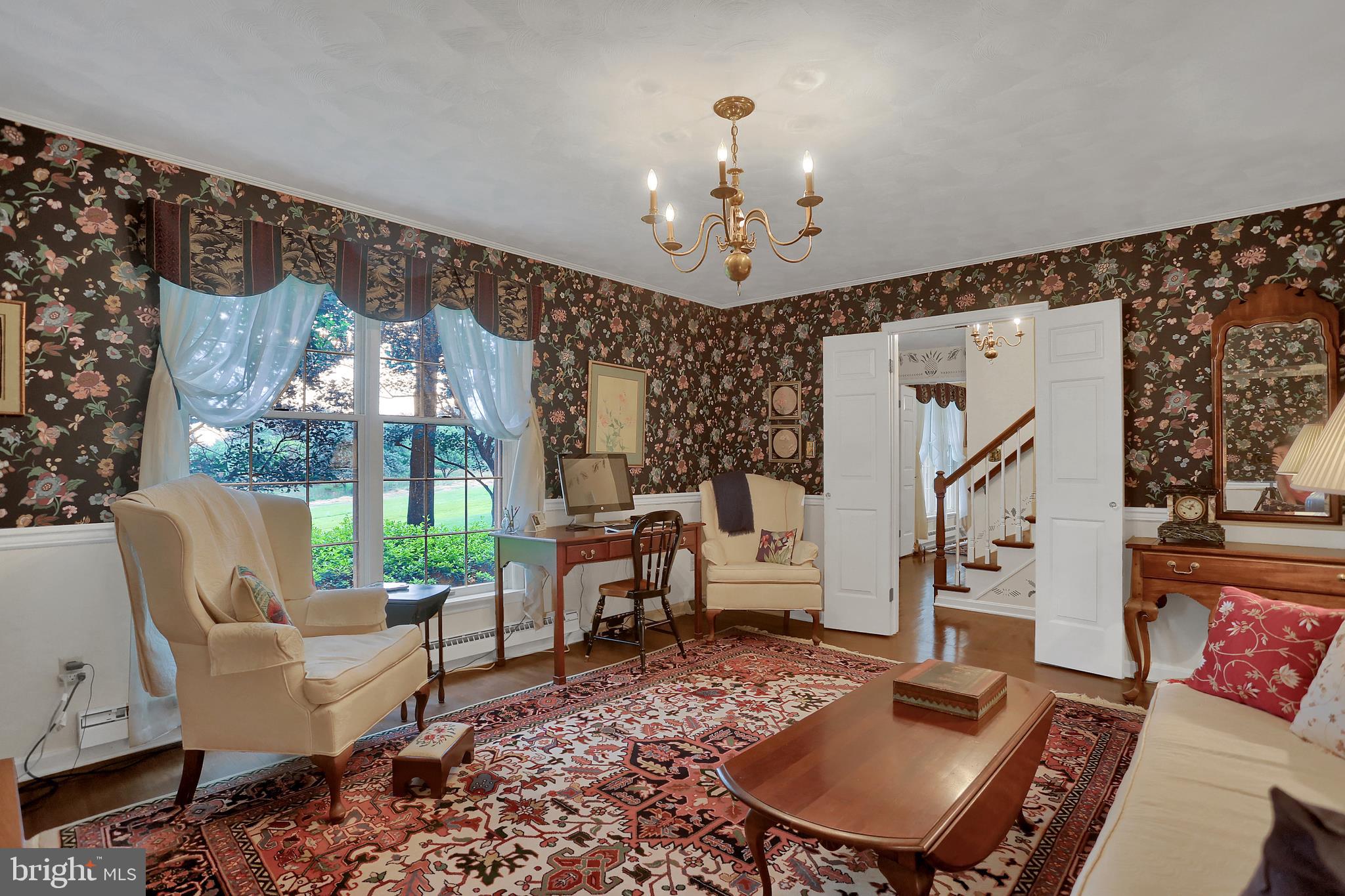 422 B Moritz Road Orrtanna, PA 17353 - Photo 8 of 44