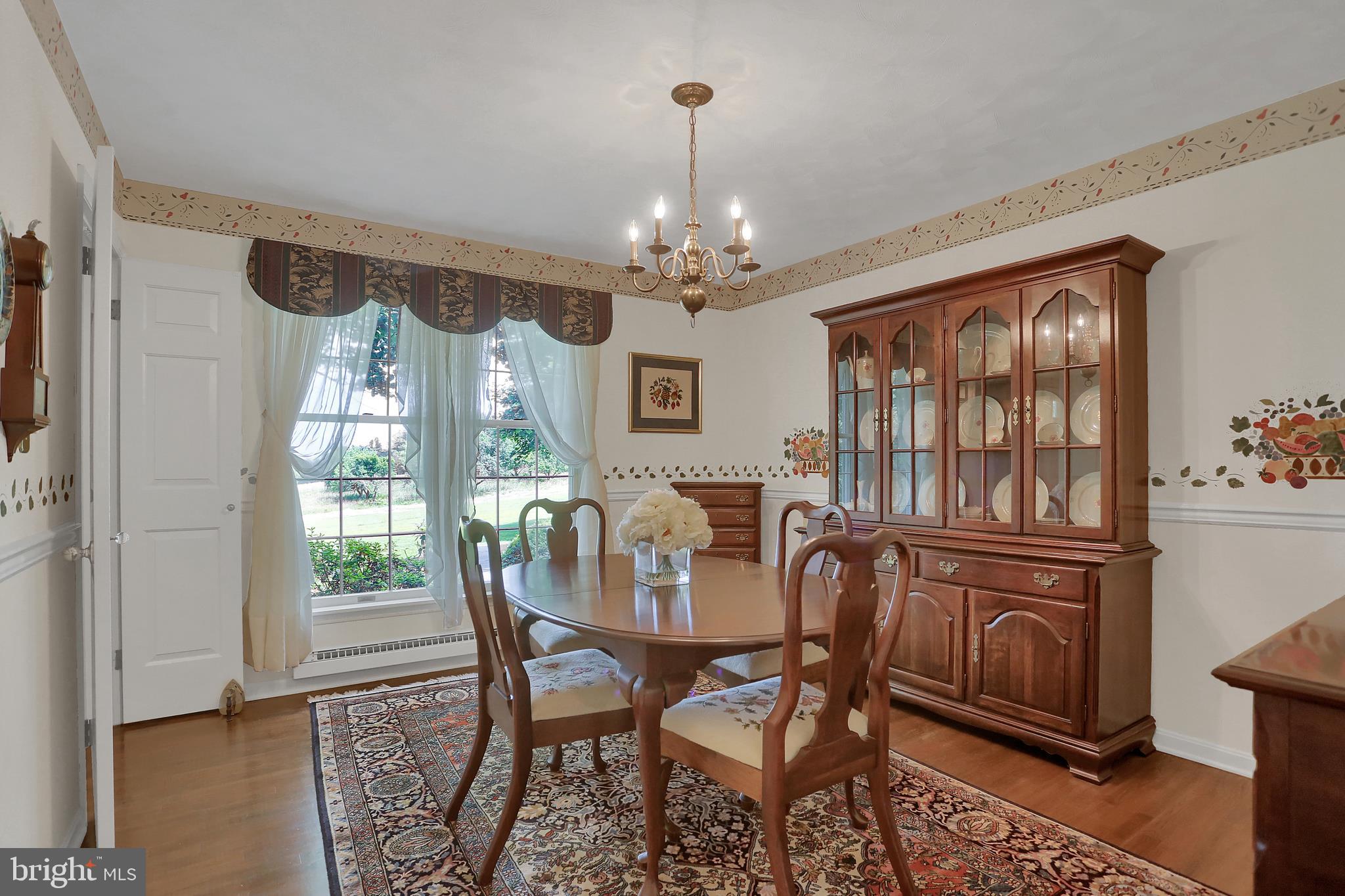 422 B Moritz Road Orrtanna, PA 17353 - Photo 9 of 44