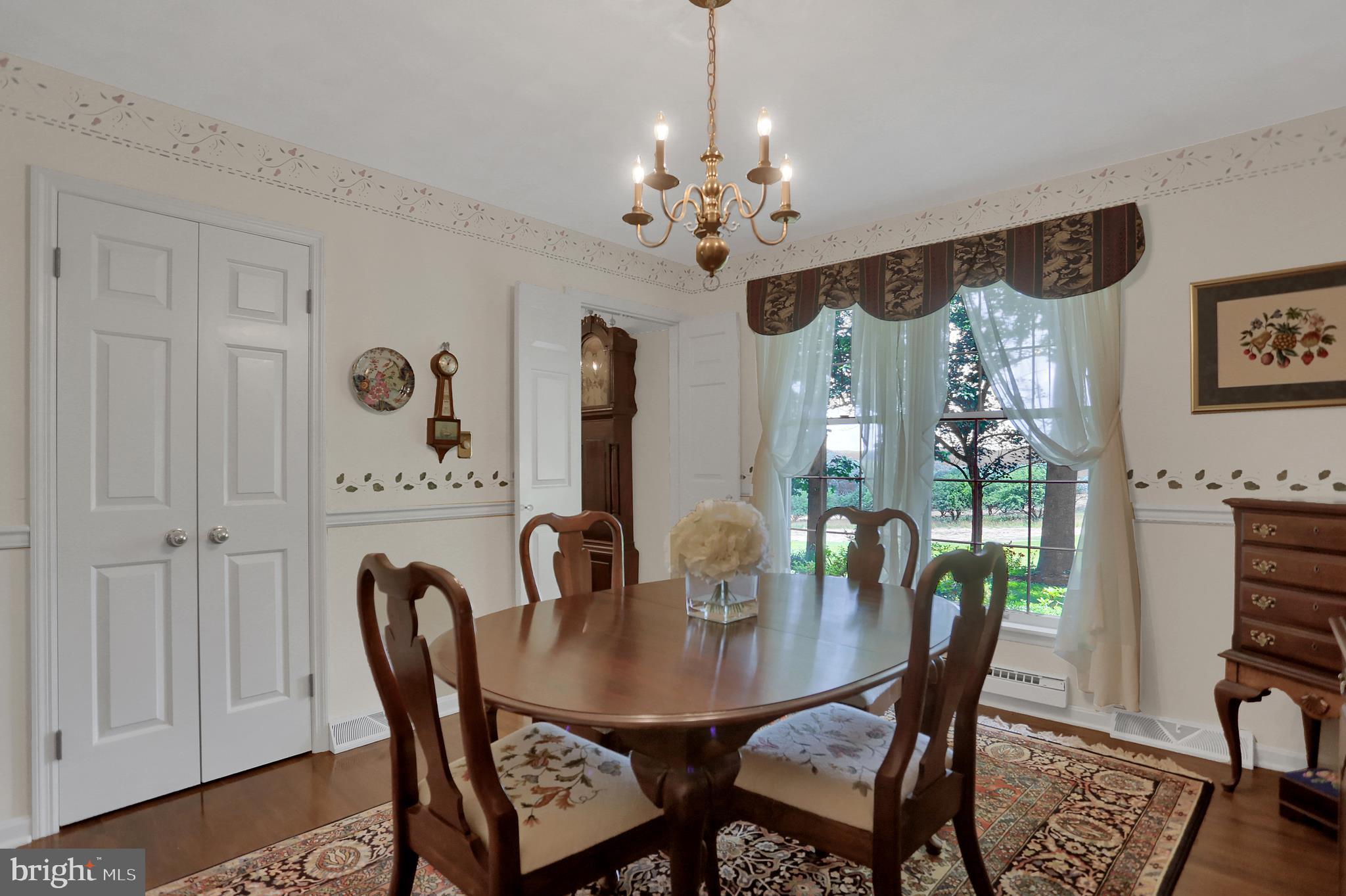 422 B Moritz Road Orrtanna, PA 17353 - Photo 10 of 44