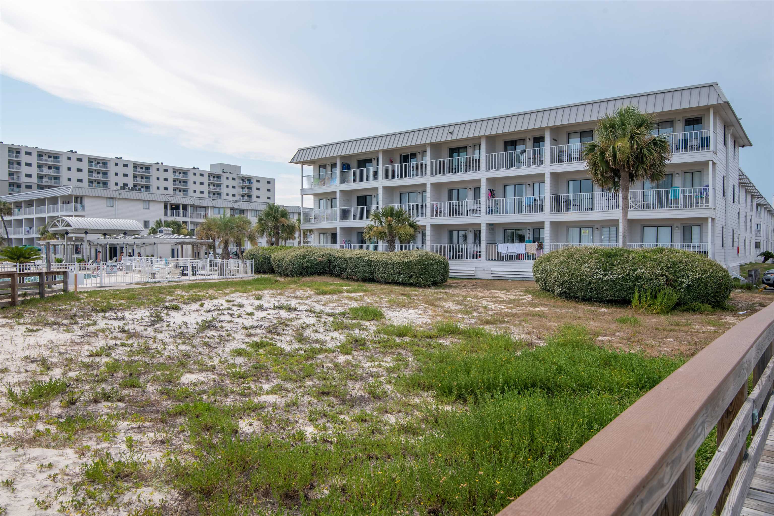 400 Plantation Road, Unit 2216 Gulf Shores, AL 36542 - Photo 1 of 44