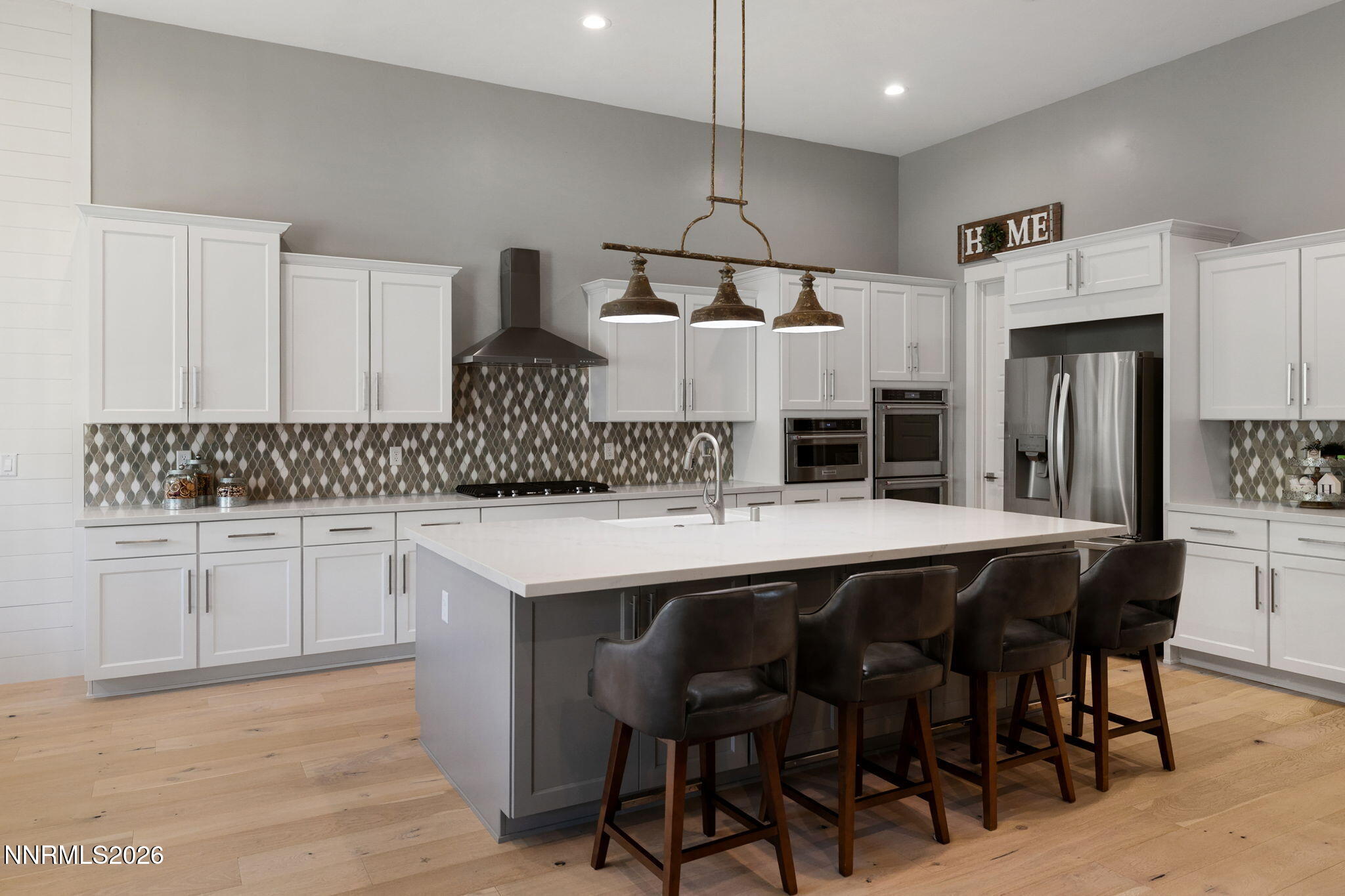 3060 Bristol Drive Reno, NV 89521 - Photo 16 of 41 16-web-or-mls-3060 Bristol Dr-17