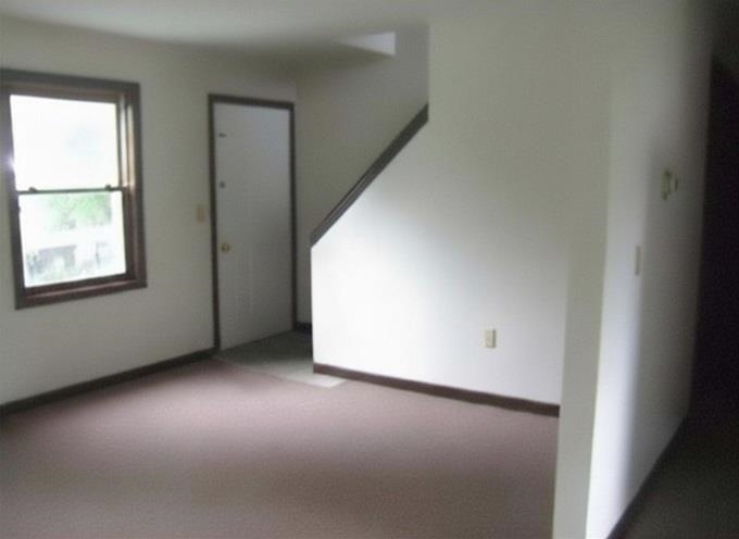 3 Lasalle Street St. Albans, VT 05478 - Photo 6 of 13