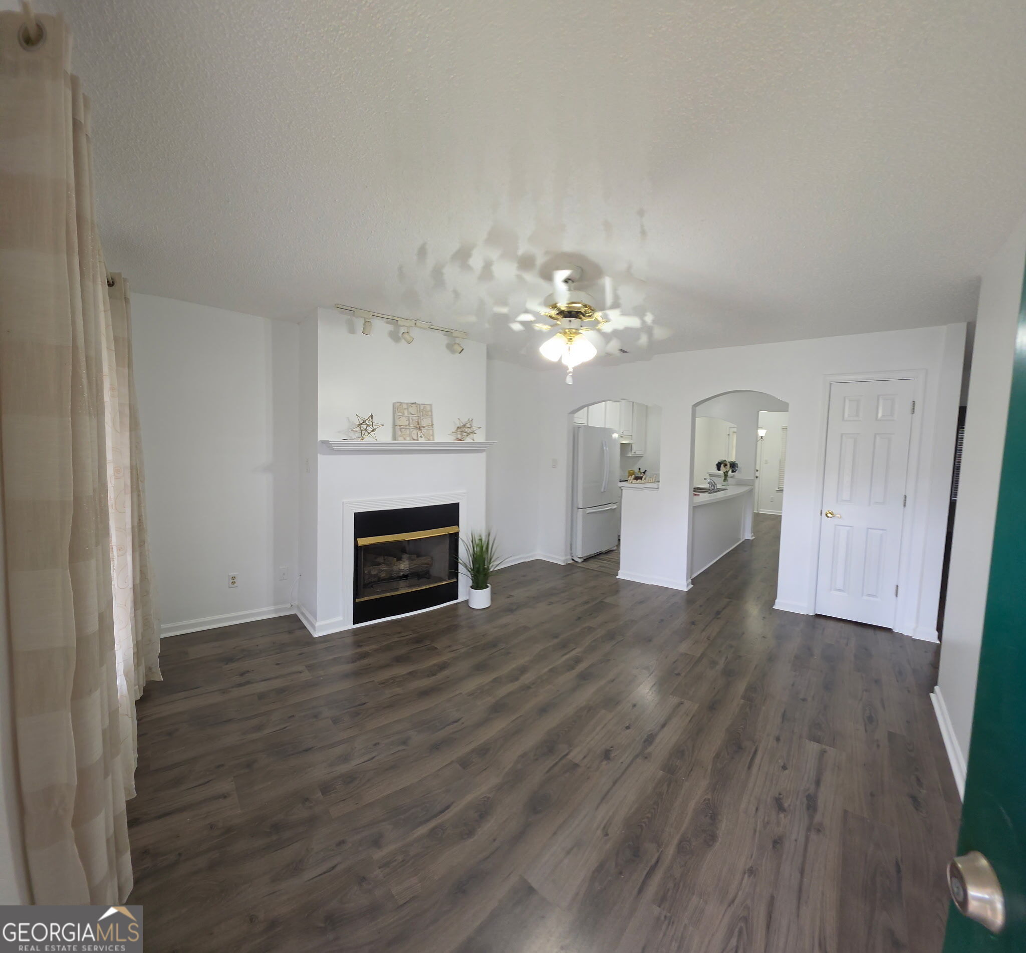 200 Glynn Addy Drive Stockbridge, GA 30281 - Photo 6 of 23