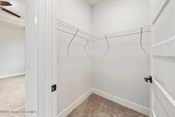 $2,500 | 1401 Wilder Road, Palm Bay, FL 32909