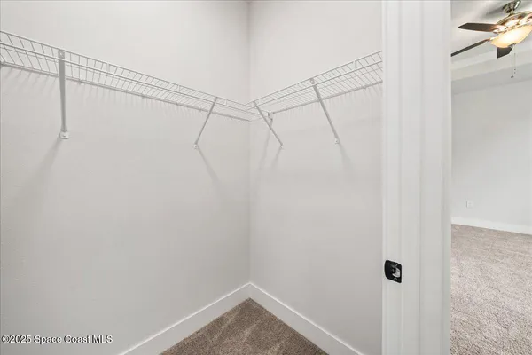$2,500 | 1401 Wilder Road, Palm Bay, FL 32909