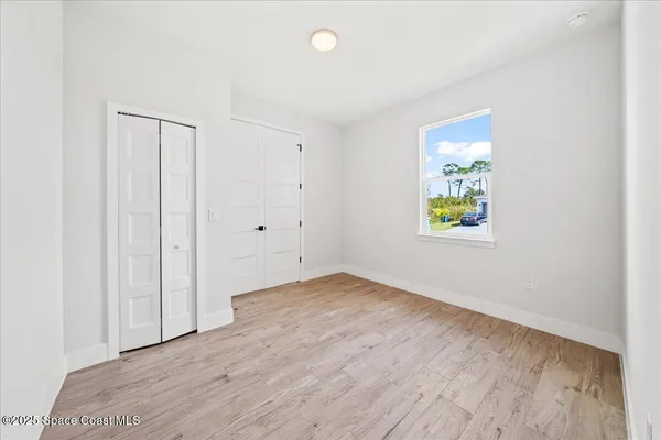 $2,500 | 1401 Wilder Road, Palm Bay, FL 32909