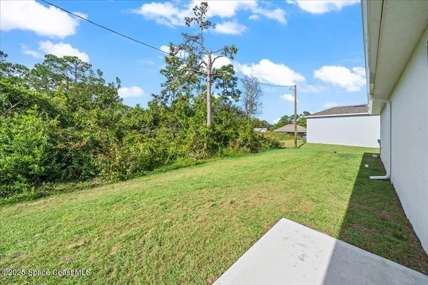 $2,500 | 1401 Wilder Road, Palm Bay, FL 32909