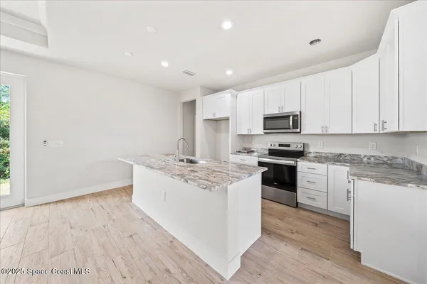 $2,500 | 1401 Wilder Road, Palm Bay, FL 32909