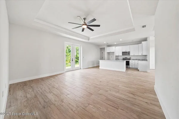 $2,500 | 1401 Wilder Road, Palm Bay, FL 32909