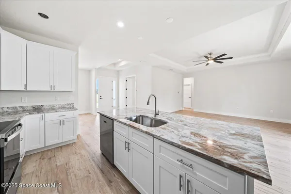 $2,500 | 1401 Wilder Road, Palm Bay, FL 32909