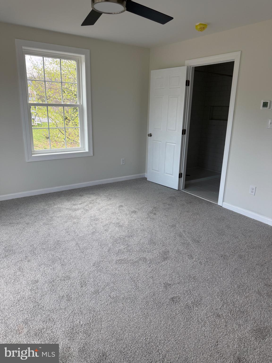 7 Orchard Alley Spring Spring City, PA 19475 - Photo 20 of 47 Primary Bedroom