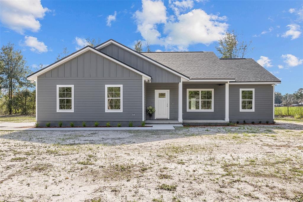 20188 Southeast 88th Trl  