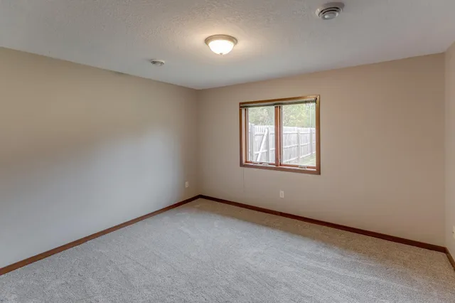 $339,900 | 3544 Fox Lane, Pequot Lakes, MN 56472