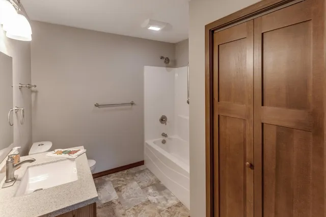 $339,900 | 3544 Fox Lane, Pequot Lakes, MN 56472