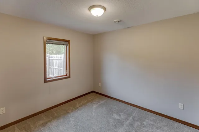 $339,900 | 3544 Fox Lane, Pequot Lakes, MN 56472