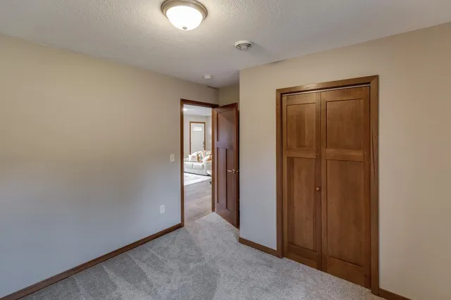 $339,900 | 3544 Fox Lane, Pequot Lakes, MN 56472