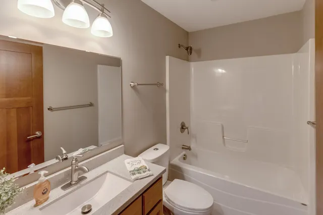 $339,900 | 3544 Fox Lane, Pequot Lakes, MN 56472