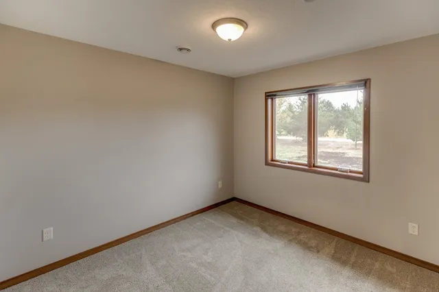 $339,900 | 3544 Fox Lane, Pequot Lakes, MN 56472