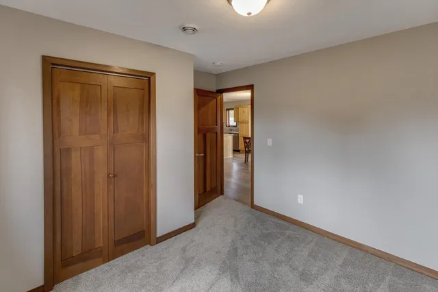 $339,900 | 3544 Fox Lane, Pequot Lakes, MN 56472