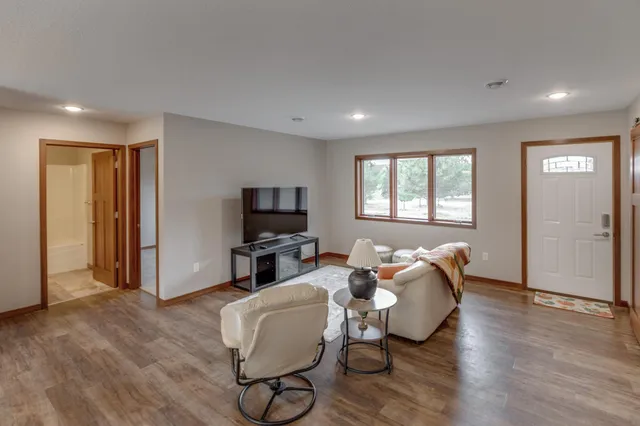 $339,900 | 3544 Fox Lane, Pequot Lakes, MN 56472